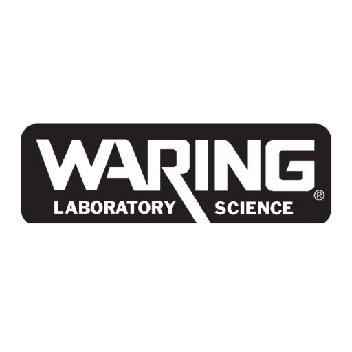 Waring Blender Laboratuvar Cihazları